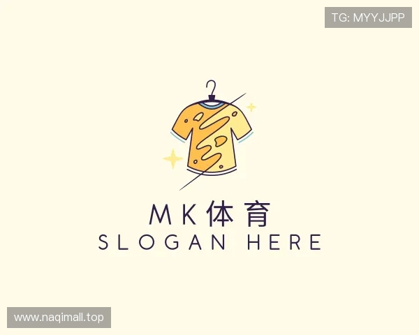知道mk恩波利