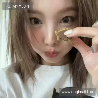 王颂学